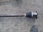 Cardan gauche Volkswagen Golf 5 2.0TDi 125kw LP/14804, Auto-onderdelen, Ophalen, Gebruikt, Volkswagen