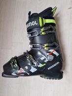 Skibotten Rossignol Speed 100, Sport en Fitness, Skiën en Langlaufen, Ophalen, Rossignol