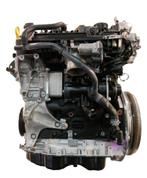 Audi Cupra VW A3 2.0 DNNA DNN 06Q100031H 06Q100031HX-motor, Auto-onderdelen, Motor en Toebehoren, Ophalen of Verzenden, Audi