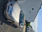 Alfa Romeo Spider Twin Spark 2.0 ( 1999), Cabriolet, Spider, Bluetooth, Handgeschakeld