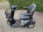 Scootmobiel - Solo Active 3, Diversen, Ophalen, Gebruikt, 16 km/u of meer