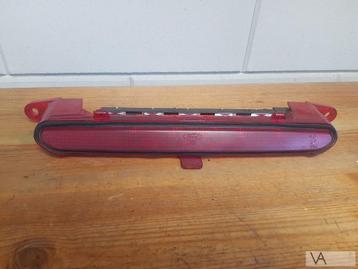 Ford Focus cc cabrio 2006 - 2010 derde remlicht in de klep beschikbaar voor biedingen