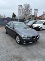 BMW 316I, Auto's, Bedrijf, Te koop