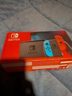Nintendo switch, Games en Spelcomputers, Spelcomputers | Nintendo Switch, Ophalen