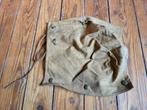 couvre-culasse Enfield, Canada 2WW, Verzamelen, Militaria | Tweede Wereldoorlog, Ophalen of Verzenden