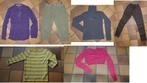 Lot de vêtements pour filles (taille 16 ans), Utilisé, Enlèvement ou Envoi, Taille 176