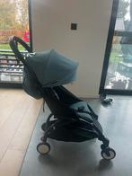 Buggy babyzen Yoyo 2, Kinderen en Baby's, Ophalen, Gebruikt