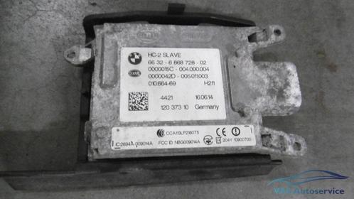 Dodehoeksensor BMW 5-serie GT en 7-serie, Auto-onderdelen, Elektronica en Kabels, Gebruikt, Ophalen of Verzenden