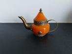 Theepot, Antiek en Kunst, Antiek | Email, Ophalen of Verzenden