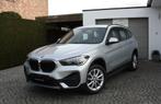 BMW X1 1.5iA sDrive18 OPF | 54.570km | camera | leder, https://public.car-pass.be/vhr/b8eaf78e-cb85-4e09-9e07-ec2f6f4121e8, 127 g/km