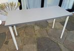 bureau ikea, Maison & Meubles, Enlèvement, Réglable en hauteur, Utilisé, Bureau