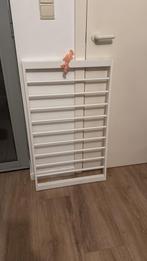 Ikea pax kleerkast onderdeel, Ophalen, Zo goed als nieuw