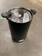 Percolateur – 14L, Enlèvement ou Envoi, Neuf