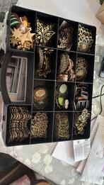 Knutsel gerief heel veel, Ophalen, Nieuw, Materiaal