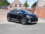 Renault Captur 1.0 TCe Intens GPF (EU6D) (bj 2020), Auto's, Renault, Voorwielaandrijving, Stof, Gebruikt, 91 pk