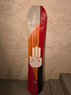 Bataleon Fun Kink snowboard, Sport en Fitness, Ophalen, Gebruikt, Board