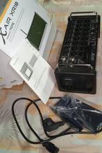 Behringer XR18, Ophalen of Verzenden, Zo goed als nieuw