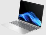 ProBook 4 G1 i16 - Ultra 7 255U - 16GB - 512SSD -  AZERTY, Computers en Software, Core Ultra 7 255U, Nieuw, HP, Azerty