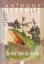 Anthony Horowitz keuze uit 9 boeken vanaf 1.50 euro, Boeken, Kinderboeken | Jeugd | 10 tot 12 jaar, Ophalen of Verzenden, Zo goed als nieuw
