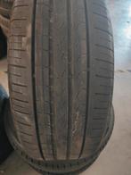 2254518 Pirelli 225/45r18 225/45/r18 22545r18 225/45 r18, Ophalen of Verzenden