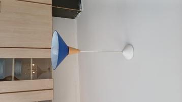 Lampe, Enlèvement, Comme neuf, Verre