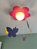 Plafondlamp kinderkamer, Ophalen, Zo goed als nieuw
