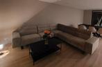 Hoekbank 300x200cm, Huis en Inrichting, Zetels | Zetels, Ophalen, Zo goed als nieuw, Hoekbank