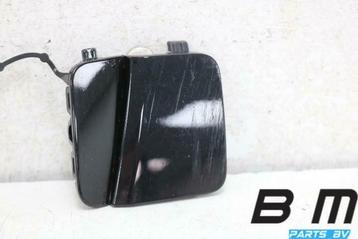 Afdekkap sleepoog voor VW Golf 8R LC9X 5H0807241D beschikbaar voor biedingen