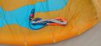Kitesurfen, Watersport en Boten, Kitesurfen, Ophalen of Verzenden, Bar