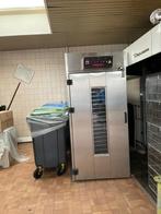 Bakkerij verkopen inclusief inboedel?, Ophalen, Bakkerij en Slagerij