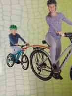 Fietsstang Trailgator NIEUW, Fietsen en Brommers, Fietsaccessoires | Overige Fietsaccessoires, Ophalen, Nieuw