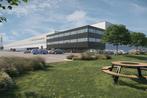 Industrial / Logistics te huur in Bilzen, Immo, Overige soorten