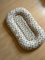 Babynest Lil' Atelier, Ophalen, Zo goed als nieuw, Lil' Atelier