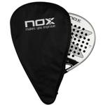 Pasel - Nox rackethoes (thermisch), Ophalen of Verzenden, Nieuw, Padeltas