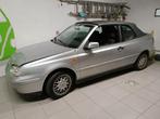 Golf cabriolet, Autos, Argent ou Gris, Achat, Cabriolet, Boîte manuelle