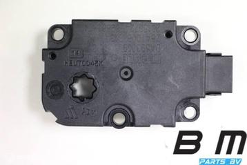 Kachelstelmotor Audi A4 8W Sedan beschikbaar voor biedingen