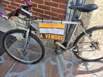 fiets, Ophalen, Gebruikt, Overige merken
