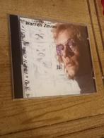 Cd van Warren Zevon, Cd's en Dvd's, Ophalen of Verzenden, Zo goed als nieuw, Overige genres