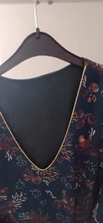 Robe, Kleding | Dames, Jurken