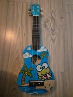 Kinder ukelele fazley, Musique & Instruments, Enlèvement