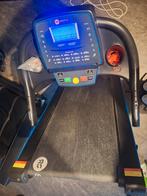 Tapis de course RS Sports Run, Sports & Fitness, Enlèvement, Tapis roulant