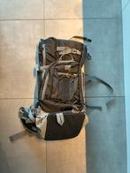 Dog Backpack | Sac à dos chien, Kinderen en Baby's, Babydragers en Draagdoeken, Overige merken, Overige typen, Ophalen of Verzenden