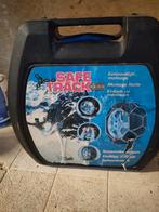 sneeuwkettingen, Auto-onderdelen, Ophalen, Gebruikt