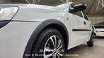Opel Corsa 1.2Benzine | LEZ OK | Carpass | Keuring | Garanti, Auto's, Voorwielaandrijving, Stof, 4 cilinders, 1198 cc