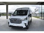 MAXUS 2021 DELIVER 9 SLECHTS *31000KM*, Gebruikt, Overige brandstoffen, Bedrijf, Handgeschakeld