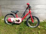 Kinderfiets 14 inch, Fietsen en Brommers, Ophalen, Zo goed als nieuw