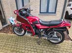 Bmw K75, Motoren, Motoren | BMW, 750 cc, Motorrijbewijs A, 3 cilinders, Particulier