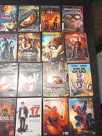 Dvd's film, Cd's en Dvd's, Dvd's | Overige Dvd's, Ophalen, Gebruikt