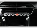 Peugeot E-2008 50 kWh Active Pack, Te koop, Cruise Control, Bedrijf, Overige modellen