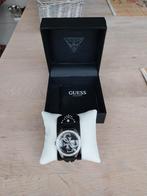 Guess horloge, Handtassen en Accessoires, Ophalen of Verzenden